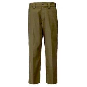 Defense Logistics Agency | Pants | Usmc Us Marine Corps